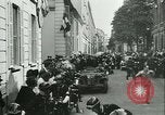 Image Charles de Gaulle Paris France, 1944, de la seconde 32 séquences d'archives historiques vidéo 65675067179