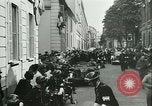 Image Charles de Gaulle Paris France, 1944, de la seconde 33 séquences d'archives historiques vidéo 65675067179