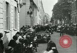 Image Charles de Gaulle Paris France, 1944, de la seconde 34 séquences d'archives historiques vidéo 65675067179