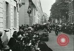 Image Charles de Gaulle Paris France, 1944, de la seconde 35 séquences d'archives historiques vidéo 65675067179