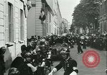 Image Charles de Gaulle Paris France, 1944, de la seconde 37 séquences d'archives historiques vidéo 65675067179