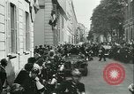 Image Charles de Gaulle Paris France, 1944, de la seconde 39 séquences d'archives historiques vidéo 65675067179
