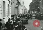 Image Charles de Gaulle Paris France, 1944, de la seconde 40 séquences d'archives historiques vidéo 65675067179