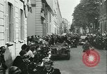 Image Charles de Gaulle Paris France, 1944, de la seconde 43 séquences d'archives historiques vidéo 65675067179