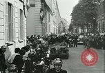 Image Charles de Gaulle Paris France, 1944, de la seconde 47 séquences d'archives historiques vidéo 65675067179