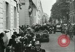 Image Charles de Gaulle Paris France, 1944, de la seconde 48 séquences d'archives historiques vidéo 65675067179