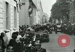 Image Charles de Gaulle Paris France, 1944, de la seconde 50 séquences d'archives historiques vidéo 65675067179