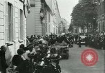 Image Charles de Gaulle Paris France, 1944, de la seconde 51 séquences d'archives historiques vidéo 65675067179