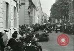 Image Charles de Gaulle Paris France, 1944, de la seconde 52 séquences d'archives historiques vidéo 65675067179
