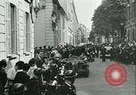 Image Charles de Gaulle Paris France, 1944, de la seconde 55 séquences d'archives historiques vidéo 65675067179