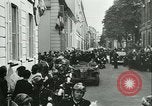 Image Charles de Gaulle Paris France, 1944, de la seconde 59 séquences d'archives historiques vidéo 65675067179