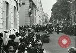 Image Charles de Gaulle Paris France, 1944, de la seconde 60 séquences d'archives historiques vidéo 65675067179
