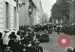Image Charles de Gaulle Paris France, 1944, de la seconde 62 séquences d'archives historiques vidéo 65675067179