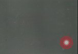 Image Forces Françaises Libres de l'intérieur (FFI) Paris France, 1944, de la seconde 3 séquences d'archives historiques vidéo 65675067180