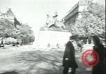 Image Forces Françaises Libres de l'intérieur (FFI) Paris France, 1944, de la seconde 6 séquences d'archives historiques vidéo 65675067180