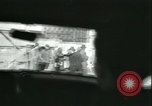 Image Forces Françaises Libres de l'intérieur (FFI) Paris France, 1944, de la seconde 8 séquences d'archives historiques vidéo 65675067180