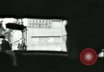 Image Forces Françaises Libres de l'intérieur (FFI) Paris France, 1944, de la seconde 9 séquences d'archives historiques vidéo 65675067180