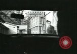 Image Forces Françaises Libres de l'intérieur (FFI) Paris France, 1944, de la seconde 10 séquences d'archives historiques vidéo 65675067180