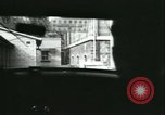 Image Forces Françaises Libres de l'intérieur (FFI) Paris France, 1944, de la seconde 11 séquences d'archives historiques vidéo 65675067180