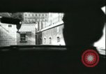 Image Forces Françaises Libres de l'intérieur (FFI) Paris France, 1944, de la seconde 12 séquences d'archives historiques vidéo 65675067180