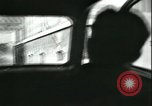Image Forces Françaises Libres de l'intérieur (FFI) Paris France, 1944, de la seconde 13 séquences d'archives historiques vidéo 65675067180