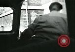 Image Forces Françaises Libres de l'intérieur (FFI) Paris France, 1944, de la seconde 14 séquences d'archives historiques vidéo 65675067180