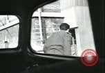 Image Forces Françaises Libres de l'intérieur (FFI) Paris France, 1944, de la seconde 15 séquences d'archives historiques vidéo 65675067180