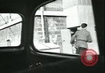 Image Forces Françaises Libres de l'intérieur (FFI) Paris France, 1944, de la seconde 16 séquences d'archives historiques vidéo 65675067180