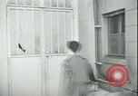 Image Forces Françaises Libres de l'intérieur (FFI) Paris France, 1944, de la seconde 17 séquences d'archives historiques vidéo 65675067180