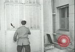 Image Forces Françaises Libres de l'intérieur (FFI) Paris France, 1944, de la seconde 18 séquences d'archives historiques vidéo 65675067180