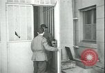 Image Forces Françaises Libres de l'intérieur (FFI) Paris France, 1944, de la seconde 19 séquences d'archives historiques vidéo 65675067180