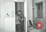Image Forces Françaises Libres de l'intérieur (FFI) Paris France, 1944, de la seconde 20 séquences d'archives historiques vidéo 65675067180