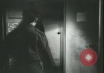 Image Forces Françaises Libres de l'intérieur (FFI) Paris France, 1944, de la seconde 21 séquences d'archives historiques vidéo 65675067180