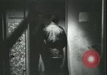 Image Forces Françaises Libres de l'intérieur (FFI) Paris France, 1944, de la seconde 22 séquences d'archives historiques vidéo 65675067180