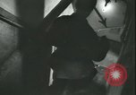 Image Forces Françaises Libres de l'intérieur (FFI) Paris France, 1944, de la seconde 24 séquences d'archives historiques vidéo 65675067180