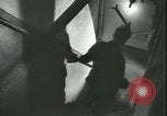 Image Forces Françaises Libres de l'intérieur (FFI) Paris France, 1944, de la seconde 25 séquences d'archives historiques vidéo 65675067180