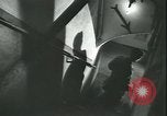 Image Forces Françaises Libres de l'intérieur (FFI) Paris France, 1944, de la seconde 26 séquences d'archives historiques vidéo 65675067180