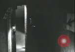 Image Forces Françaises Libres de l'intérieur (FFI) Paris France, 1944, de la seconde 27 séquences d'archives historiques vidéo 65675067180