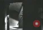 Image Forces Françaises Libres de l'intérieur (FFI) Paris France, 1944, de la seconde 28 séquences d'archives historiques vidéo 65675067180