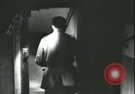 Image Forces Françaises Libres de l'intérieur (FFI) Paris France, 1944, de la seconde 29 séquences d'archives historiques vidéo 65675067180