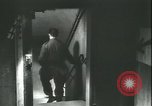 Image Forces Françaises Libres de l'intérieur (FFI) Paris France, 1944, de la seconde 30 séquences d'archives historiques vidéo 65675067180