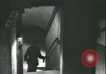 Image Forces Françaises Libres de l'intérieur (FFI) Paris France, 1944, de la seconde 31 séquences d'archives historiques vidéo 65675067180
