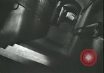 Image Forces Françaises Libres de l'intérieur (FFI) Paris France, 1944, de la seconde 32 séquences d'archives historiques vidéo 65675067180