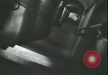 Image Forces Françaises Libres de l'intérieur (FFI) Paris France, 1944, de la seconde 33 séquences d'archives historiques vidéo 65675067180