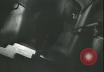 Image Forces Françaises Libres de l'intérieur (FFI) Paris France, 1944, de la seconde 34 séquences d'archives historiques vidéo 65675067180