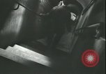 Image Forces Françaises Libres de l'intérieur (FFI) Paris France, 1944, de la seconde 35 séquences d'archives historiques vidéo 65675067180