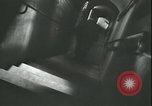 Image Forces Françaises Libres de l'intérieur (FFI) Paris France, 1944, de la seconde 36 séquences d'archives historiques vidéo 65675067180