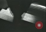 Image Forces Françaises Libres de l'intérieur (FFI) Paris France, 1944, de la seconde 37 séquences d'archives historiques vidéo 65675067180