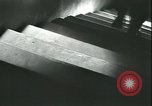 Image Forces Françaises Libres de l'intérieur (FFI) Paris France, 1944, de la seconde 38 séquences d'archives historiques vidéo 65675067180