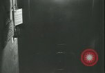 Image Forces Françaises Libres de l'intérieur (FFI) Paris France, 1944, de la seconde 39 séquences d'archives historiques vidéo 65675067180